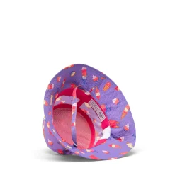 Beach UV Toddler Bucket Hat 2-4 Years