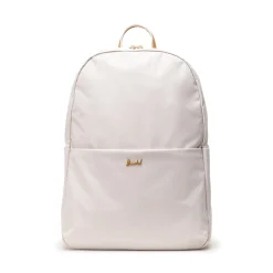 Beatrix Backpack