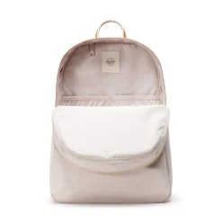 Beatrix Backpack