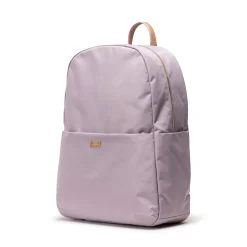 Beatrix Backpack
