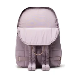 Beatrix Backpack