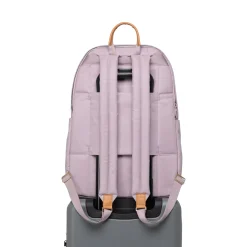 Beatrix Backpack
