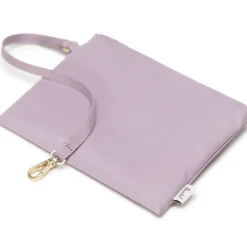 Beatrix Backpack