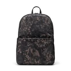 Beatrix Backpack