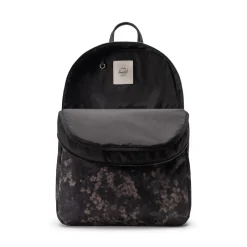 Beatrix Backpack