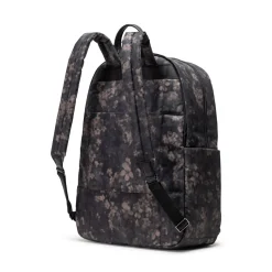 Beatrix Backpack
