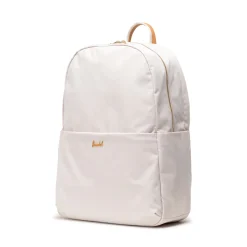 Beatrix Backpack