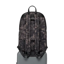 Beatrix Backpack