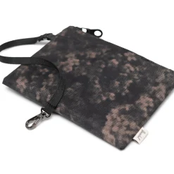 Beatrix Backpack