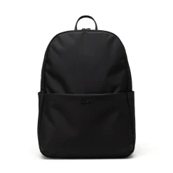 Beatrix Backpack