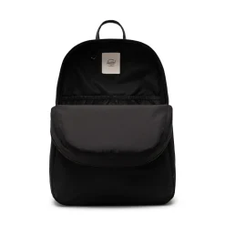 Beatrix Backpack