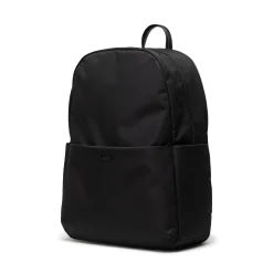 Beatrix Backpack