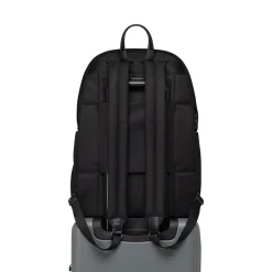 Beatrix Backpack