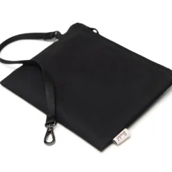 Beatrix Backpack