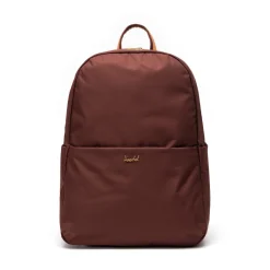 Beatrix Backpack