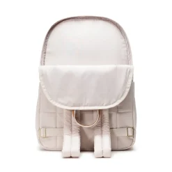 Beatrix Backpack