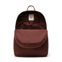 Beatrix Backpack