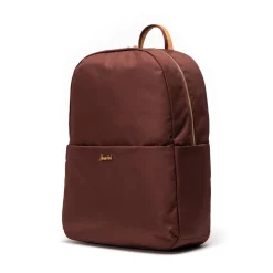 Beatrix Backpack