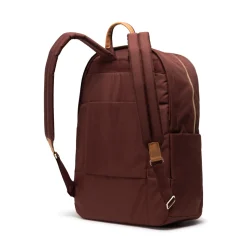 Beatrix Backpack