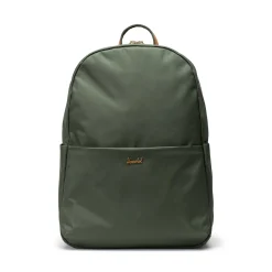 Beatrix Backpack