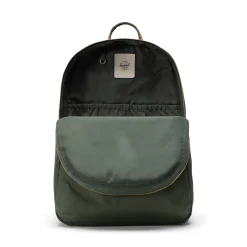 Beatrix Backpack