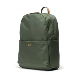 Beatrix Backpack