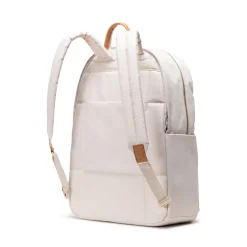 Beatrix Backpack
