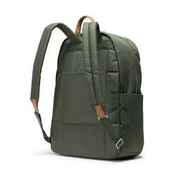 Beatrix Backpack
