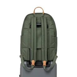 Beatrix Backpack