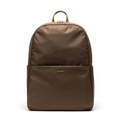 Beatrix Backpack