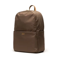 Beatrix Backpack
