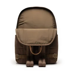 Beatrix Backpack
