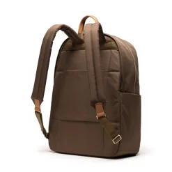Beatrix Backpack