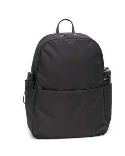 Beatrix Backpack