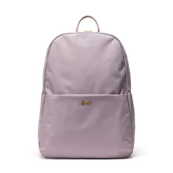 Beatrix Backpack