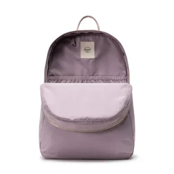 Beatrix Backpack
