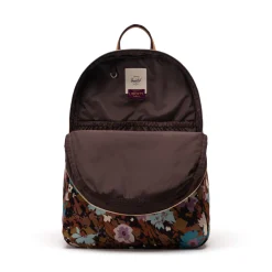 Beatrix Backpack Liberty Fabrics