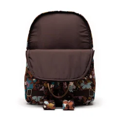 Beatrix Backpack Liberty Fabrics