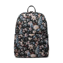 Beatrix Backpack Liberty Fabrics