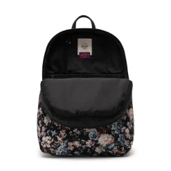 Beatrix Backpack Liberty Fabrics