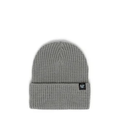 Blakely Beanie