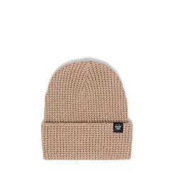 Blakely Beanie