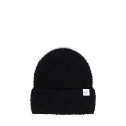 Boucle Beanie