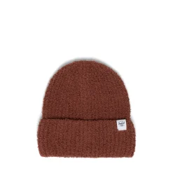 Boucle Beanie