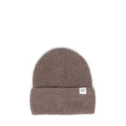 Boucle Beanie