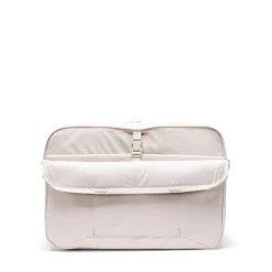 Bowen Duffle Tech
