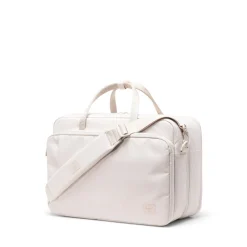 Bowen Duffle Tech