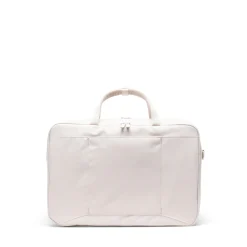 Bowen Duffle Tech