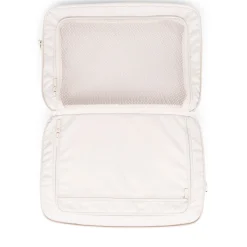 Bowen Duffle Tech