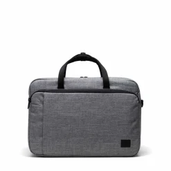 Bowen Duffle Tech